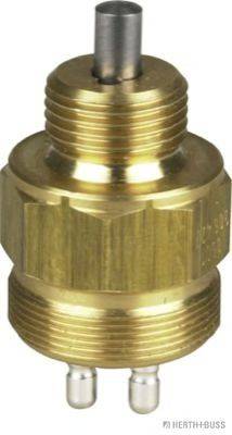 HERTH+BUSS ELPARTS 70511175