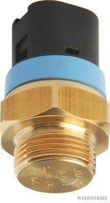 HERTH+BUSS ELPARTS 70511247
