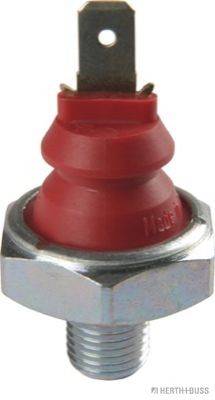 HERTH+BUSS ELPARTS 70541003