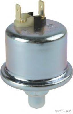 HERTH+BUSS ELPARTS 70542004