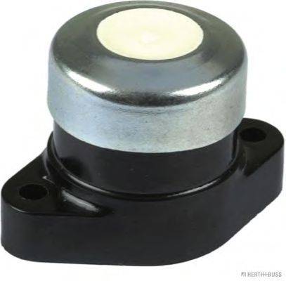 HERTH+BUSS ELPARTS 70560050
