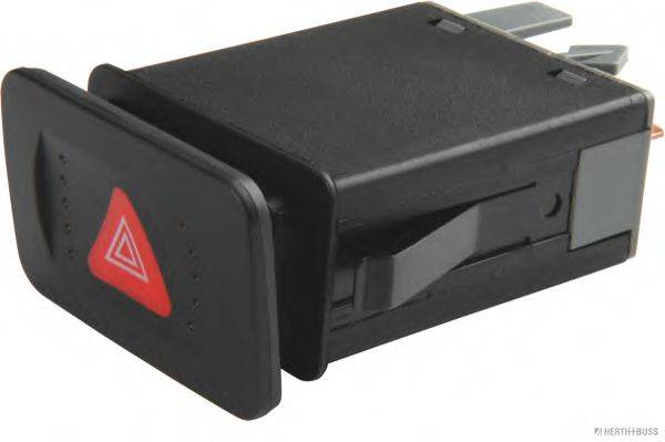 MAXGEAR 500113 Покажчик аварійної сигналізації
