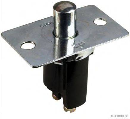 HERTH+BUSS ELPARTS 70580010