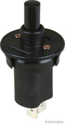 DT 3.33332 Вимикач, контакт дверей