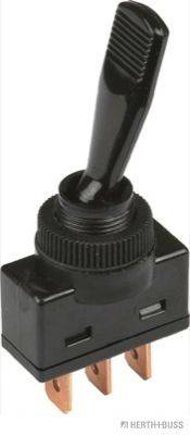 HC-PARTS 180141 Вимикач