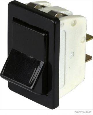 HERTH+BUSS ELPARTS 70583059