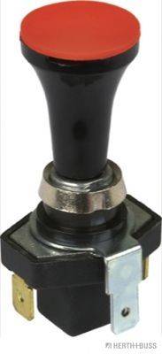 HC-PARTS 180021 Вимикач