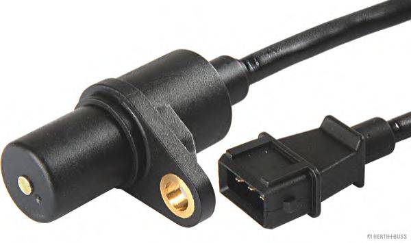 HERTH+BUSS ELPARTS 70610009