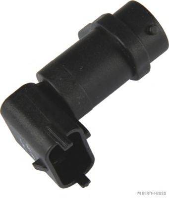 HERTH+BUSS ELPARTS 70630029