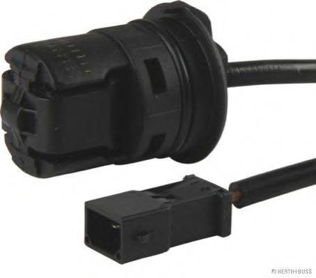 HERTH+BUSS ELPARTS 70660036