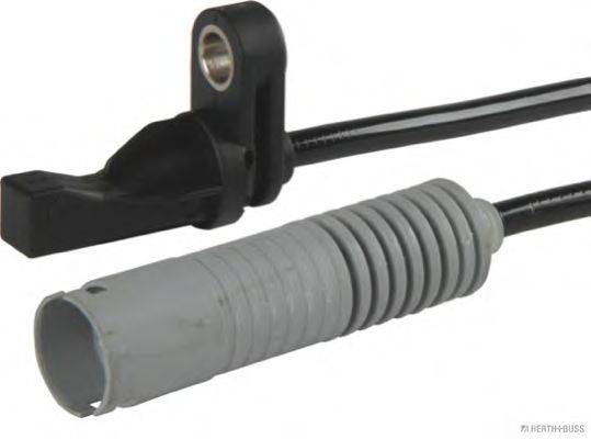 MAXGEAR 200098 Датчик, частота обертання колеса