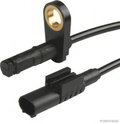 HERTH+BUSS ELPARTS 70660200
