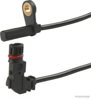 AUTEX 901056 Датчик, частота обертання колеса