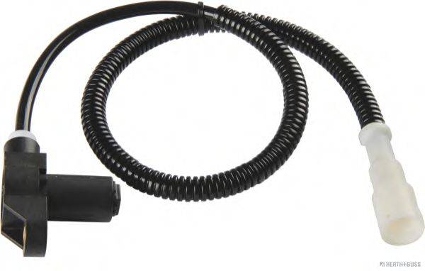 PEX 410185 Датчик, частота обертання колеса