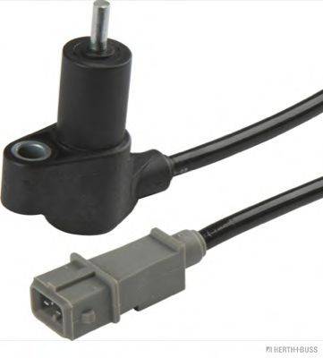 PEX 410.189 Датчик, частота обертання колеса