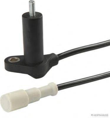 HERTH+BUSS ELPARTS 70660520