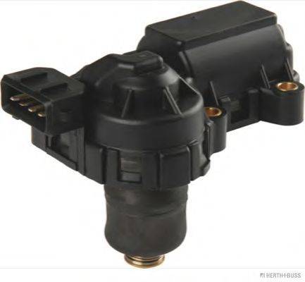 HERTH+BUSS ELPARTS 70672004