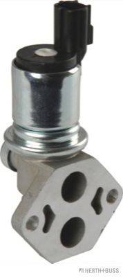 AUTEX 958049 Поворотна заслінка, підведення повітря