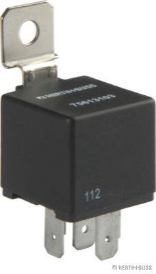 DT 3.33012 Реле, робочий струм