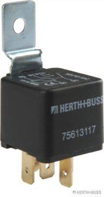 HERTH+BUSS ELPARTS 75613117