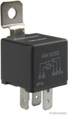 HERTH+BUSS ELPARTS 75613154