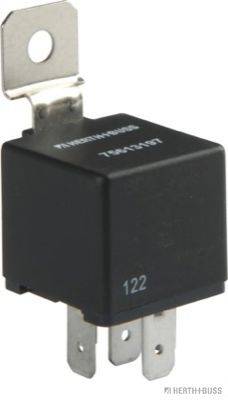 HERTH+BUSS ELPARTS 75613197