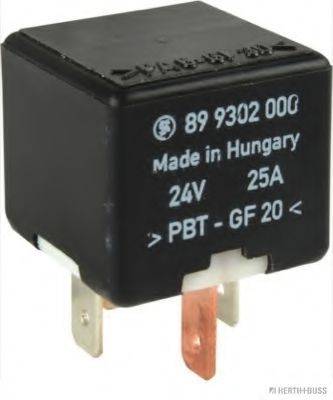 HERTH+BUSS ELPARTS 75899302