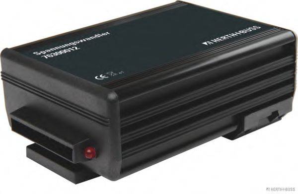 HC-PARTS 160318 Трансформатор