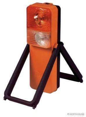 VALEO 300847 Сигнальний ліхтар