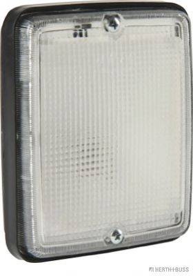 HERTH+BUSS ELPARTS 81670300