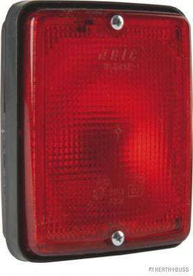 HERTH+BUSS ELPARTS 81695300