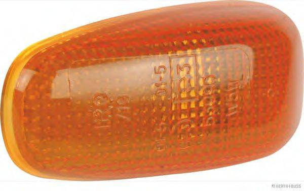 HERTH+BUSS ELPARTS 82700130