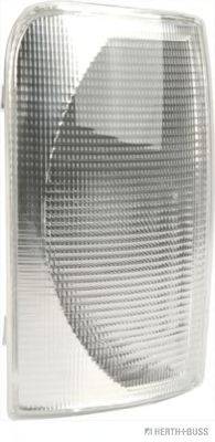 HERTH+BUSS ELPARTS 82700459