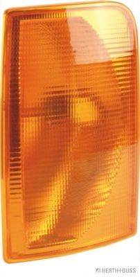 HERTH+BUSS ELPARTS 82700462