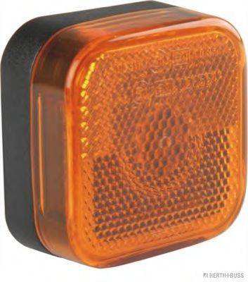 HERTH+BUSS ELPARTS 82710101