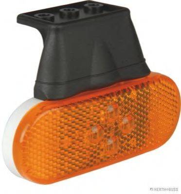 VIGNAL SYSTEMS 104250 Бічний габаритний ліхтар