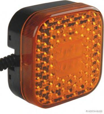 HERTH+BUSS ELPARTS 82710350