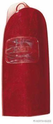 HERTH+BUSS ELPARTS 82830449