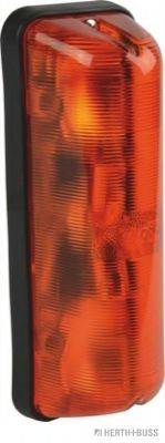 HERTH+BUSS ELPARTS 83700012