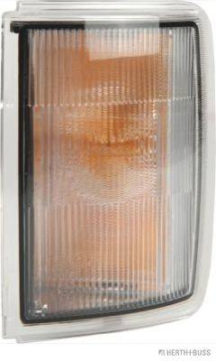 HERTH+BUSS ELPARTS 83700032