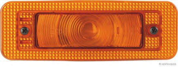 HERTH+BUSS ELPARTS 83700050