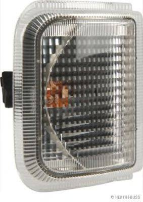 HERTH+BUSS ELPARTS 83700126