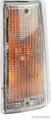 HERTH+BUSS ELPARTS 83700442