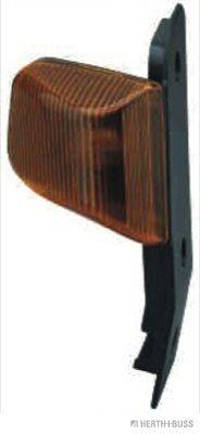 HERTH+BUSS ELPARTS 83700604
