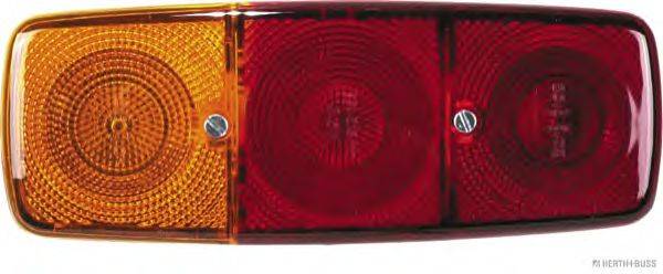 HERTH+BUSS ELPARTS 83840212