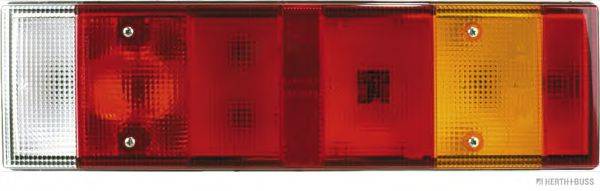 HERTH+BUSS ELPARTS 83840526