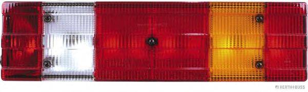 HERTH+BUSS ELPARTS 83840589