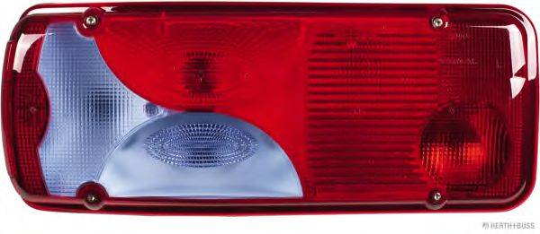 HERTH+BUSS ELPARTS 83840686