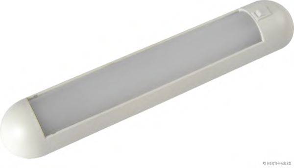 HERTH+BUSS ELPARTS 84740019