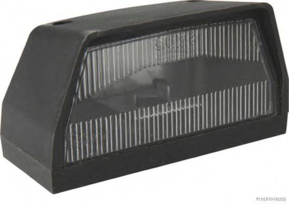 HERTH+BUSS ELPARTS 84750018